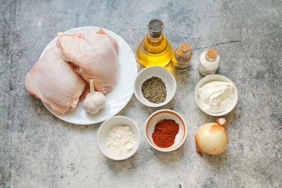 �������� �� ������ � ��������� �����