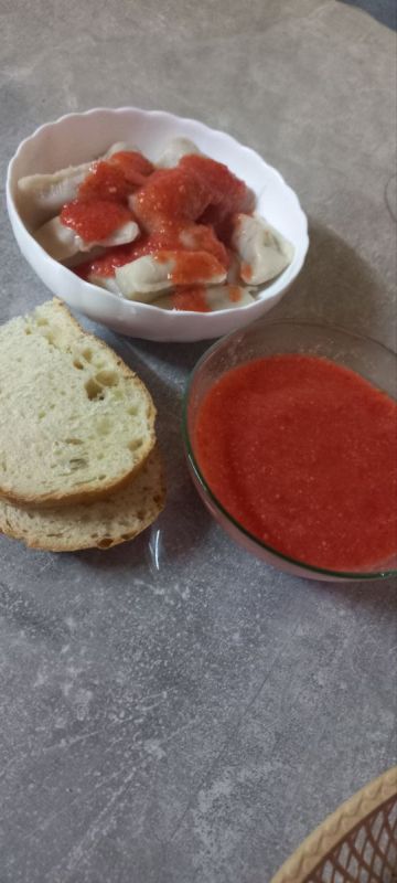 �������� � �������: ��� ������� ���� ������������