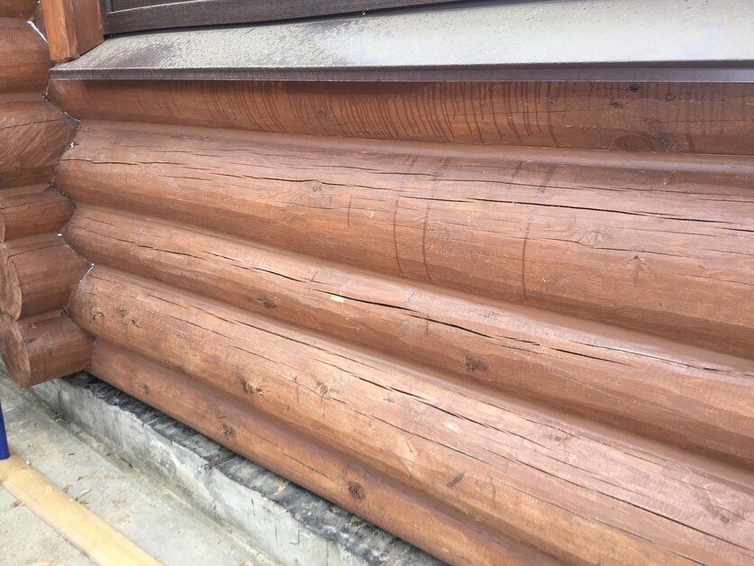 ����������� ������ �������� ������ � ������������ ���������