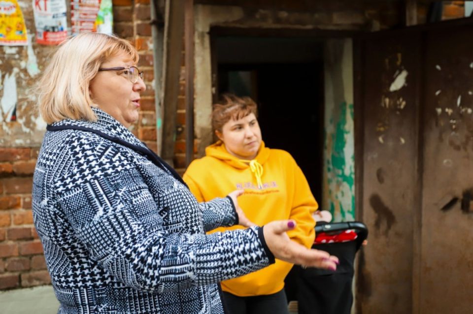 �������� ������� ��������� ���, ��� ������ ������� ��-�� ����������� ��������