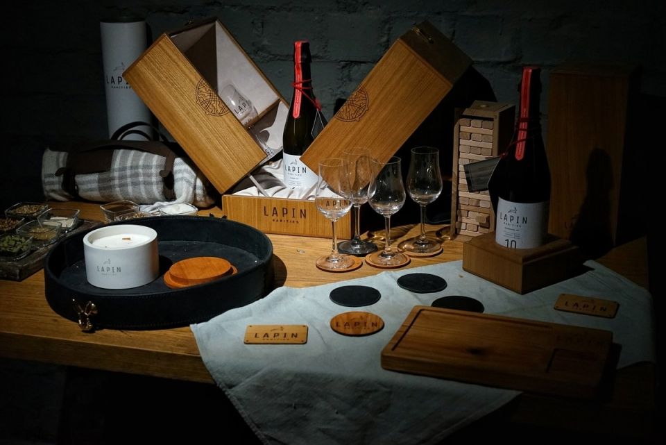 ��������� �������: ��� ��������� ������ ������ ���������� ������� � ���������