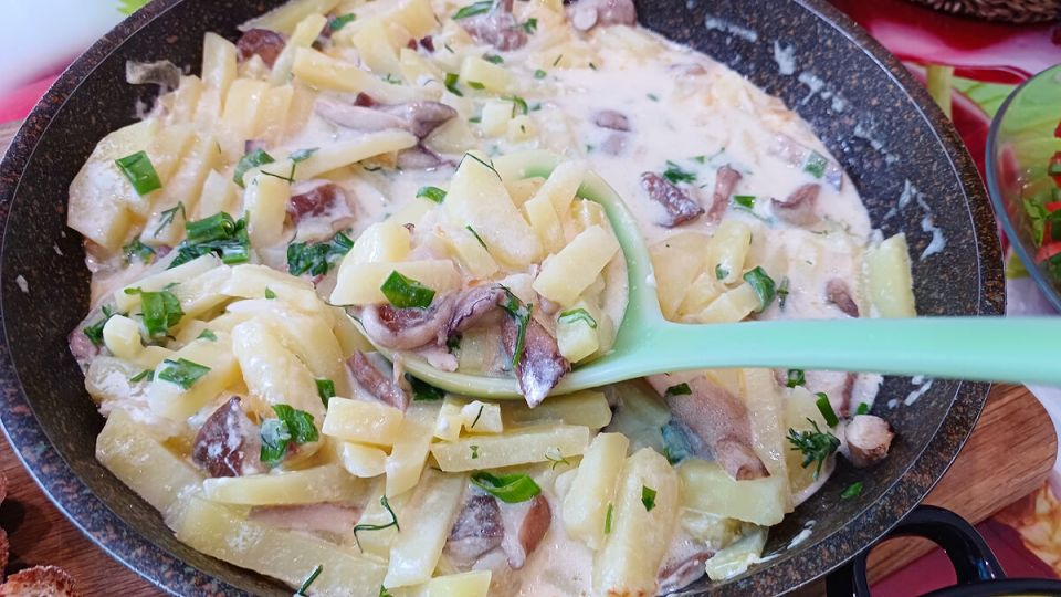 ����� ���������� ����, ����� �� ����� ���������� ����� � ������� � ����������