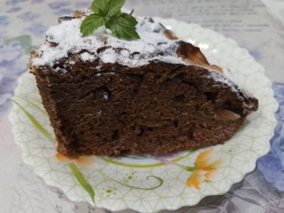 ���������� ����� � �������� � ��������