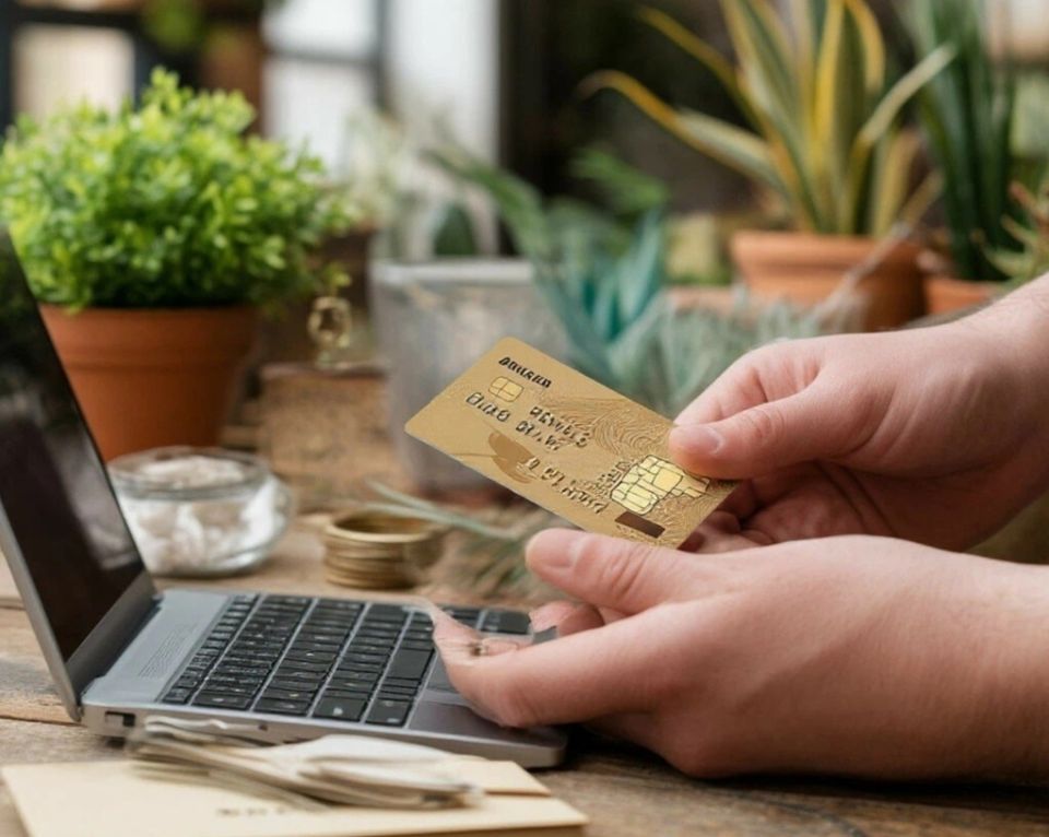 ���������� �������� 2026: ��� �������� ���� �������� � �������� ����������