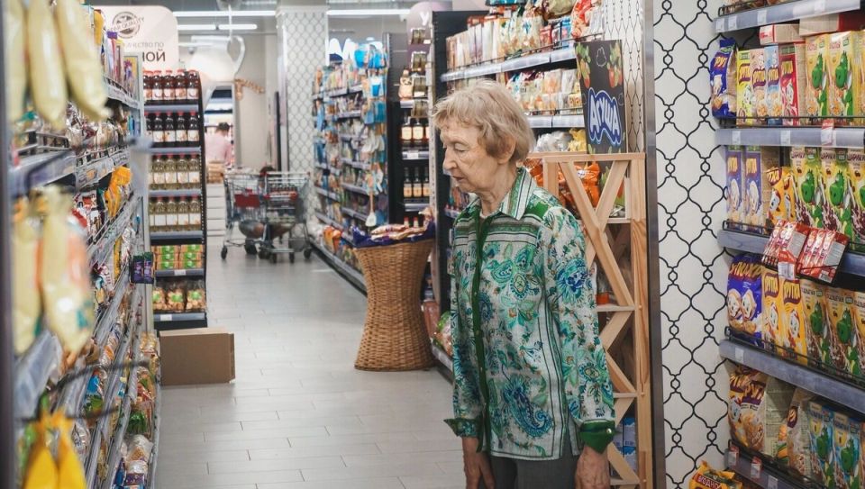 ����� � �������: ����� �������, ������������ ���� � ������ ��������