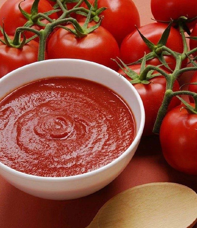 ��� ������� ������������ �������� ������: �������� ������ � ����