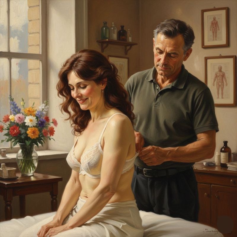 ����� �������� �� ������ � ����� ����� ����������