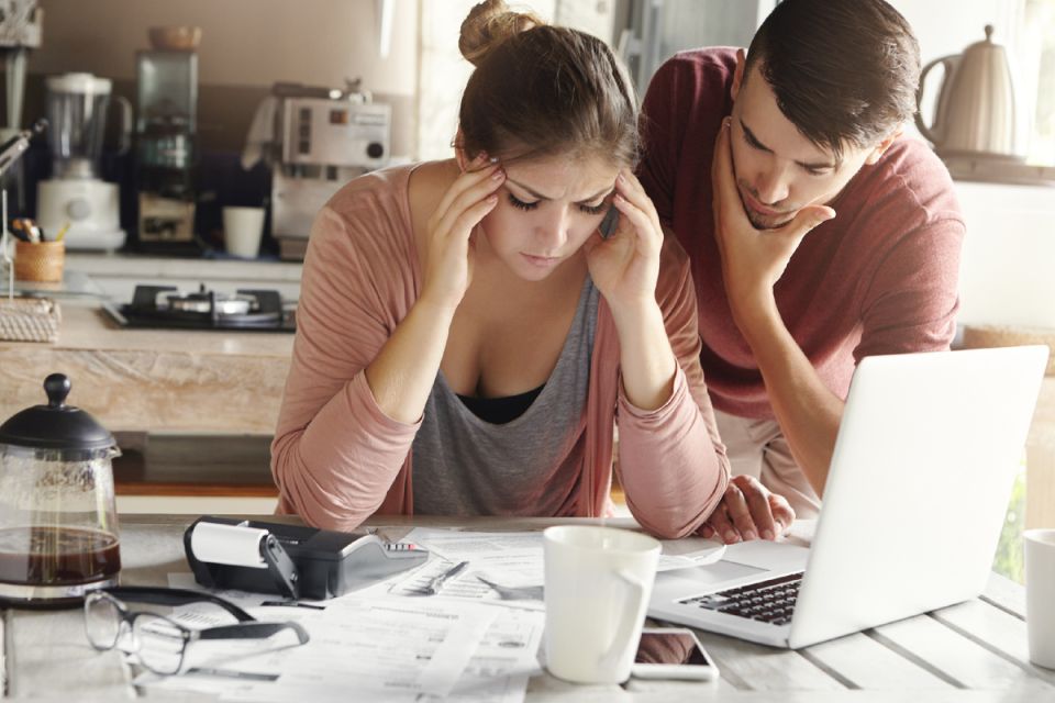 ��� ����������� ������ � ������������� ��������: �������� ��� ����������� � �������