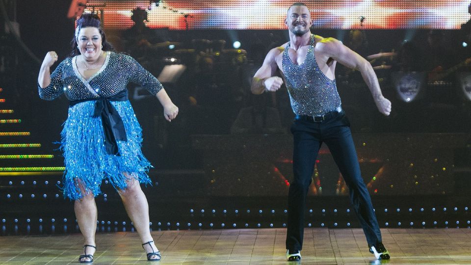 ������ ������� ���� �������� 70 �����������, �������� �� ������� ����� ���� �������