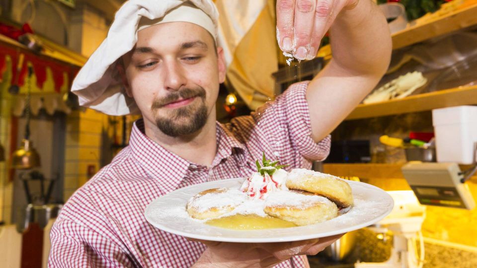 ������ ��������� �������� � ���������� �������: �������� �� ����� ��������