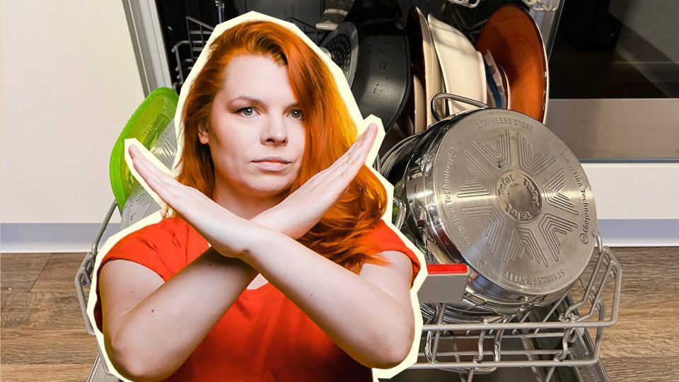 ������� �� ����� ��� �������� � ������������� ������: ����� �������� �� ���������