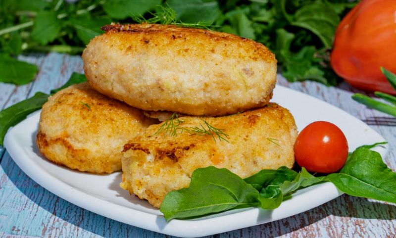 ������ ������ ������� �� ������: ������ � ������ ��� ���� �����