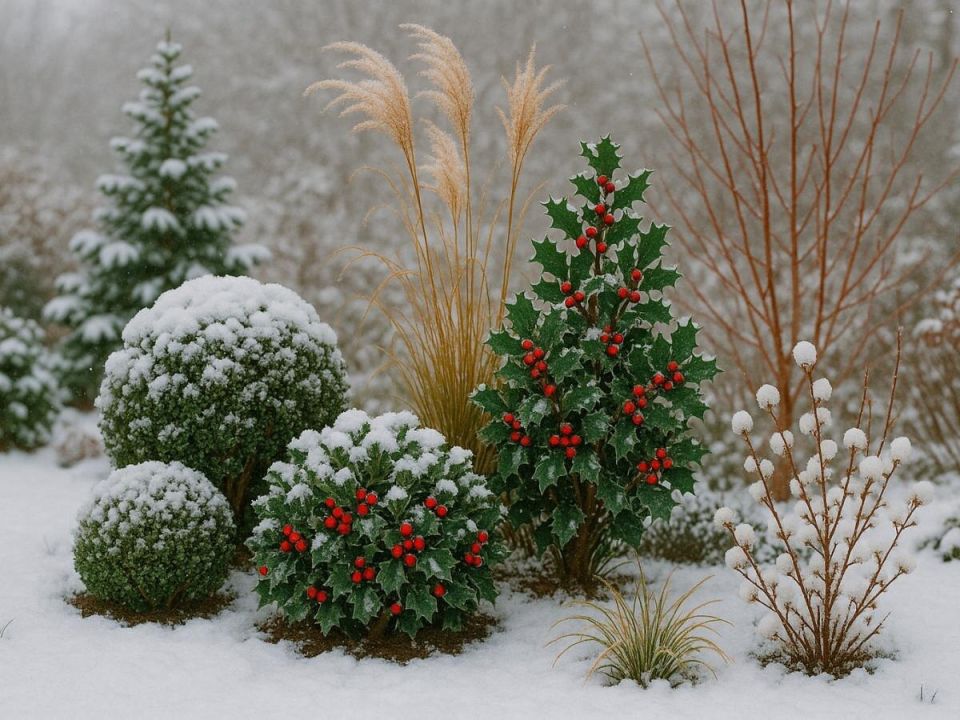 ��� ������ ������� �������� ������������� ������� ��������