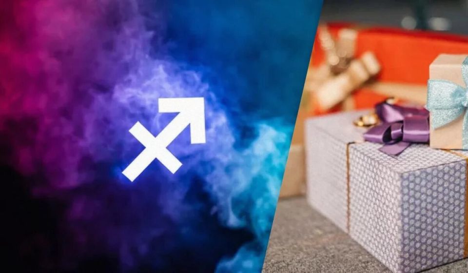 ���������� ������� ��� ���������: ��� ���������� ����� ���������