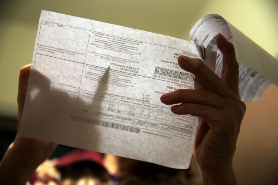 ��� ������� ����������� ������� ������ �� ���������� ������������ �������