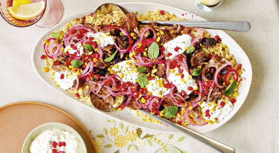 �������� � ���������� �������� � �������� � ��������