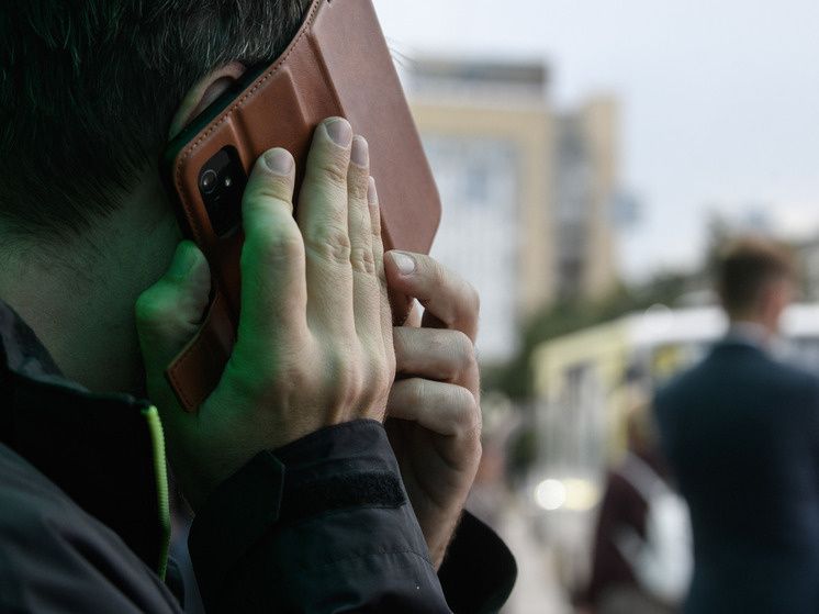 �������� �� �������� ��-�� �������: ����� ��������� �� ���������