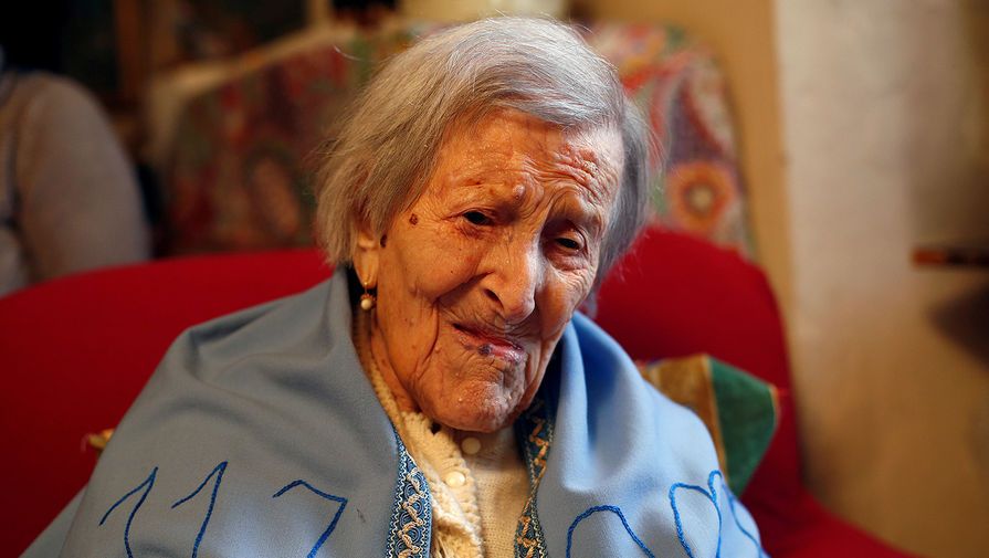 ��� �������� ������� ���������� ���� ������ 117 ��� �����