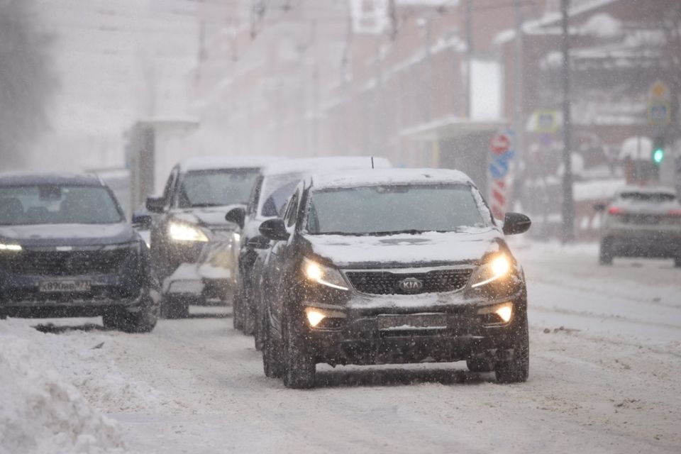 ����������� � ����������� �������: ��������, �� �������� ��������