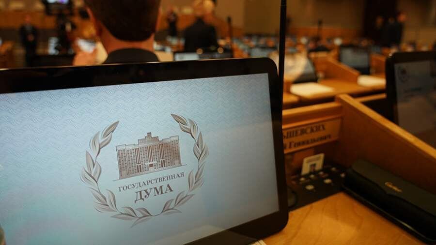 ������� ��������� ����������� ��������� ������ �� ��������������� �������