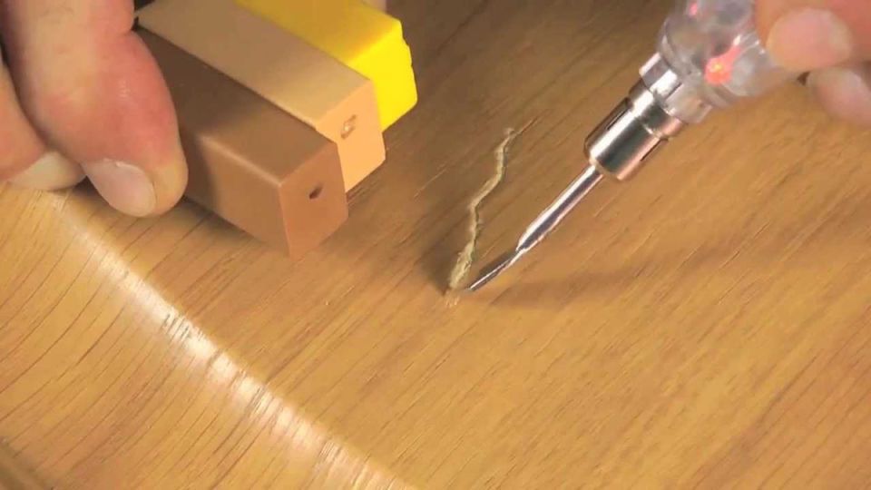 ���������� � ��������� ������� ���������� ������� �� ������