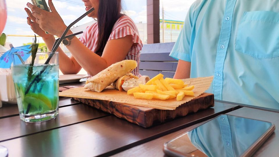 ����� ����� ���������� ������: ������������ ����� ���������