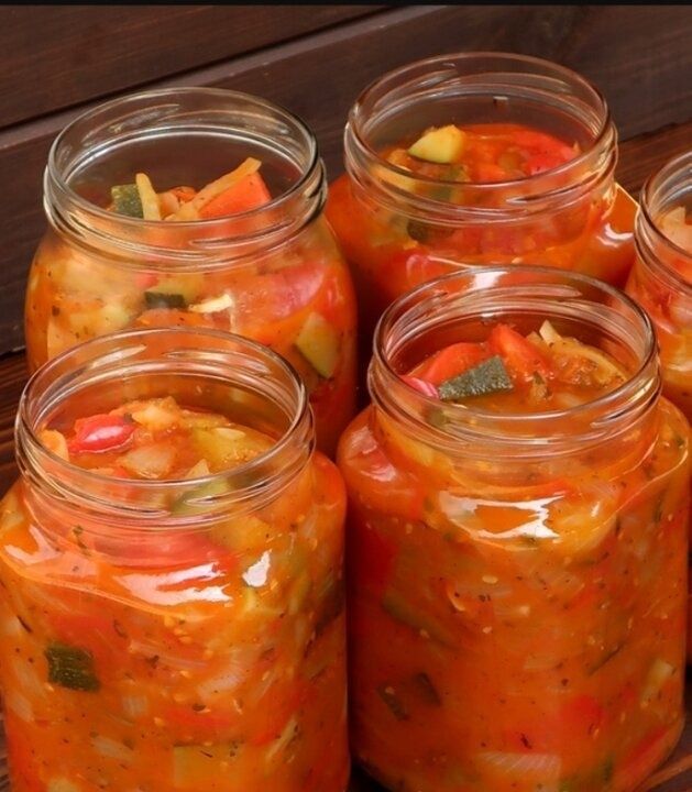 ���� � ��������: ��� ���������� ������� ����� � ���������� ������