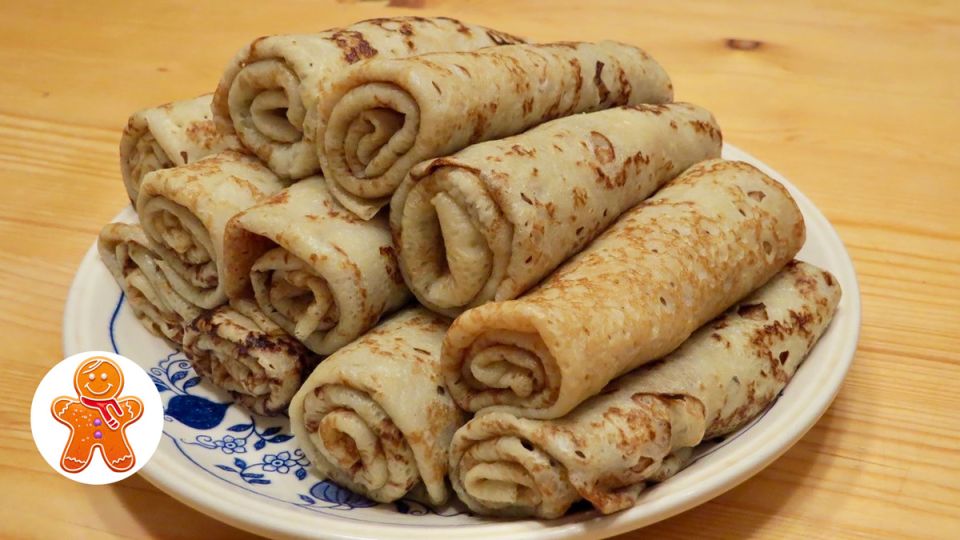 ������ � ������� �������� ����� �� ������