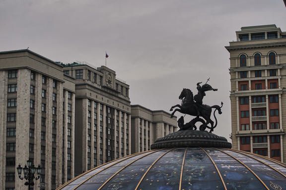 ������� ���������� ������ ����������� ����� �� �������������