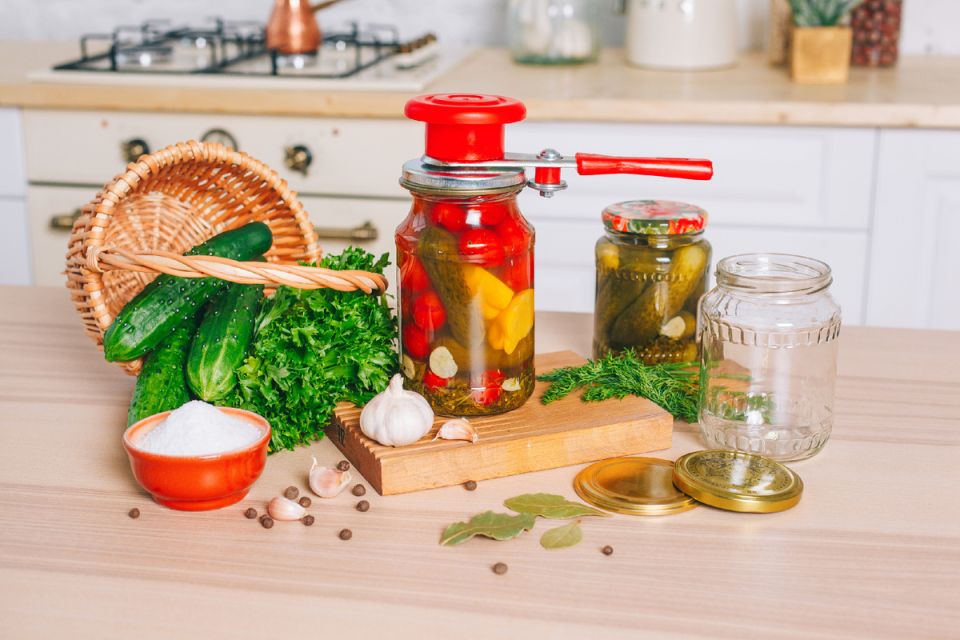 ��� �������� ������� ����� � �����������: �������� ������