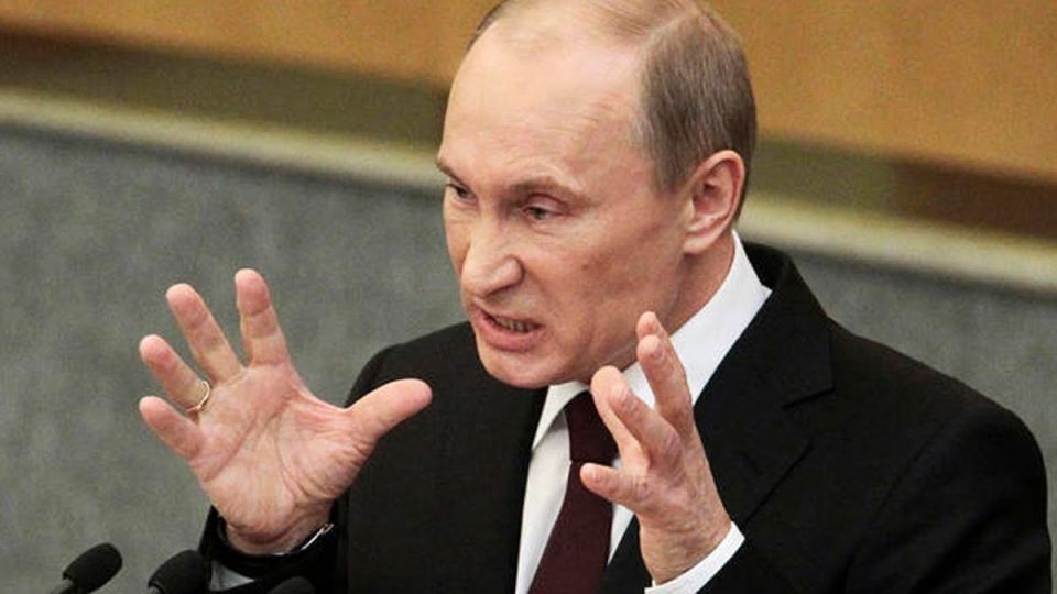 ������ �������� ����� ����� ����� ������� �� ������������� �������� ������