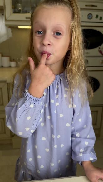 ������� ��������� ����������