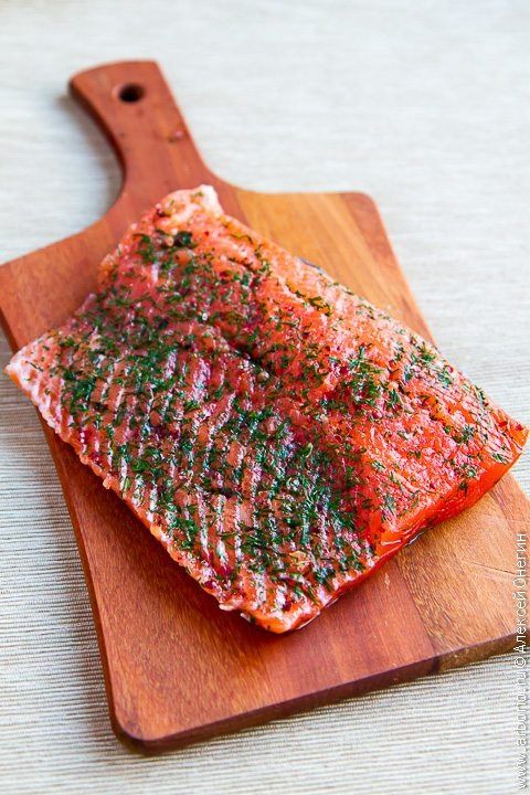 ������ ������: ��������� ������������ ����