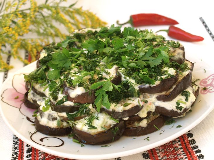 ��������� ��������� � �����: �������, ������� �� �������