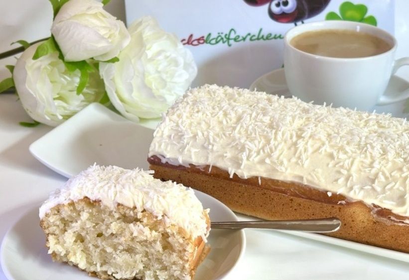 ���� ������� ��� ������ �����������: ��������� ������ �� ������� ������