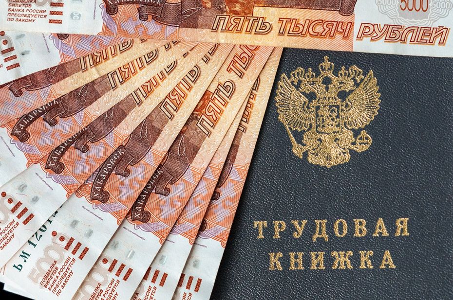 �������� ���������� ��������� ���� �� 35 ����� ������: ��� ��� ������ ��� �������?