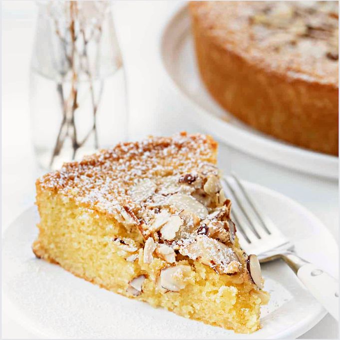 ���������� ���� ��� ����: ������� � ������������� � ��� ������