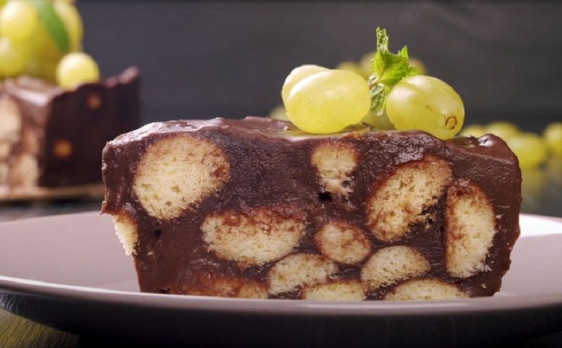 ������� ������: ��������� ������ � ���������� ������, ������� ��������� ������ � �����