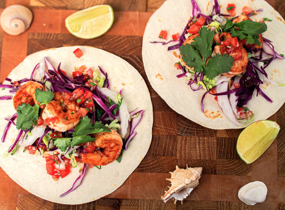 ���� � ���������� � �������� �������