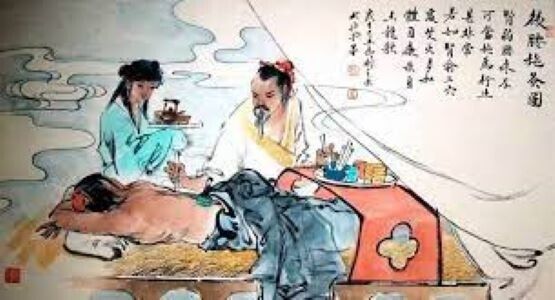 ����������� ��������������� ��������: ������ �������� ���� ������ �����