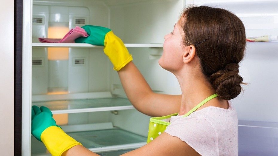 ������� �������: ��� ������ ���������� �� ������ � ������������