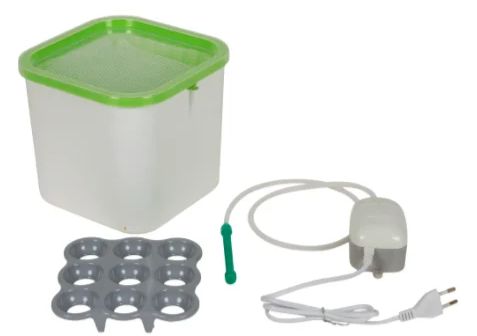 ������������� �� 1 333 ? ��� ���� �� 349 ?: ������� ����� � ��� �������� �������