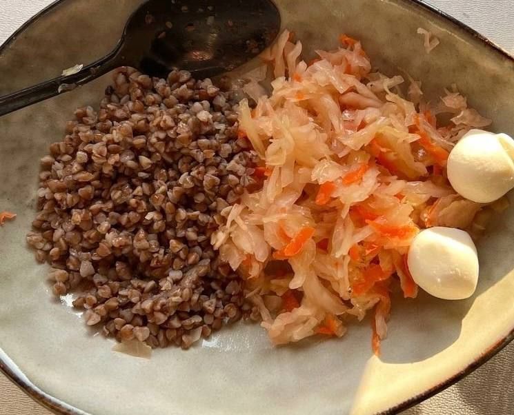 ������, ������� ����� ���� ������������ ��� �����: ������� ���� ��������