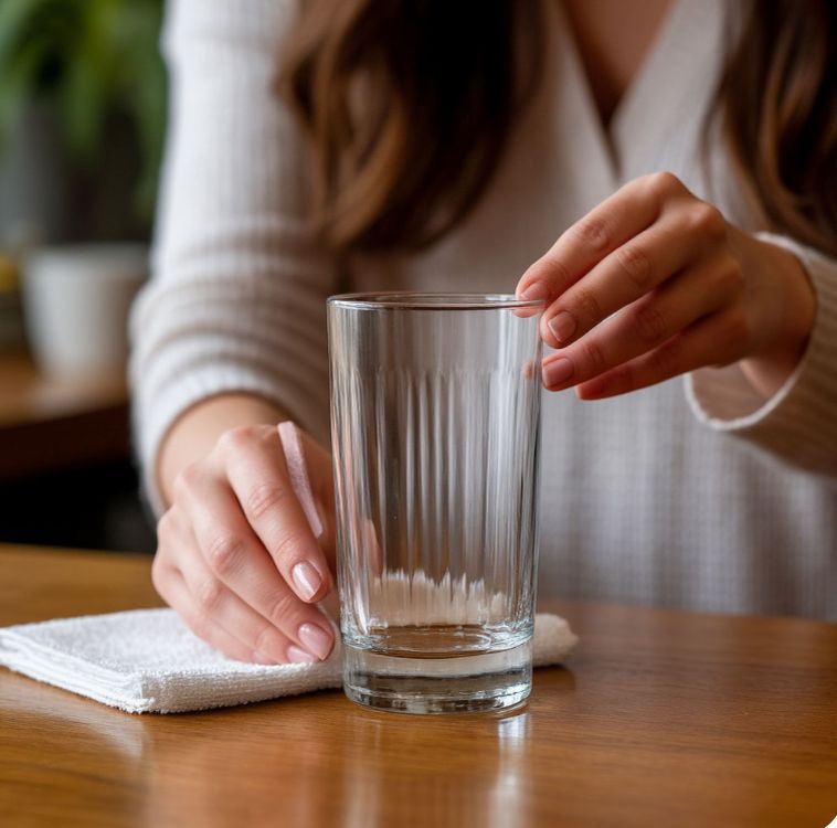 ��� ������� ����� ������ ����� � ������� ������ �����