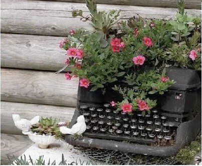 ��� ������ ���� ������������ � ����� ��������� ����������: ����������� ���� ��� ����