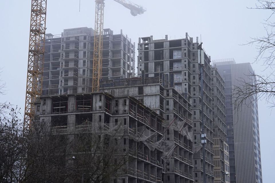 ������ ������������: 5 ������, ������ ������ ��������� ����� �������� ���������� �����