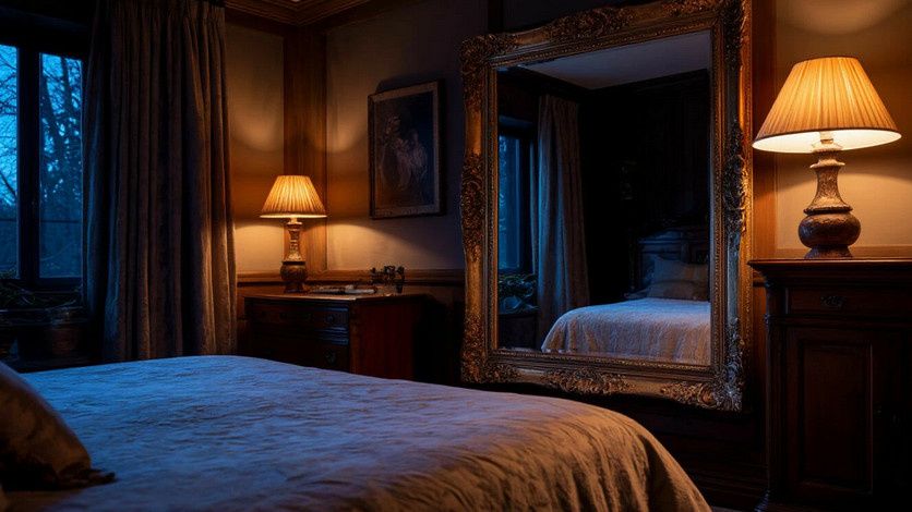 �������� �������, ����������� ������� � ����� ����