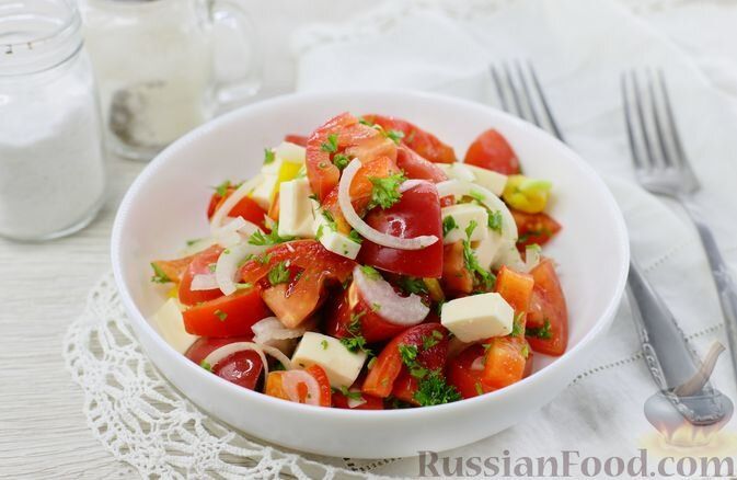 ������� ������ �� ������ ����: �������� ���� ����