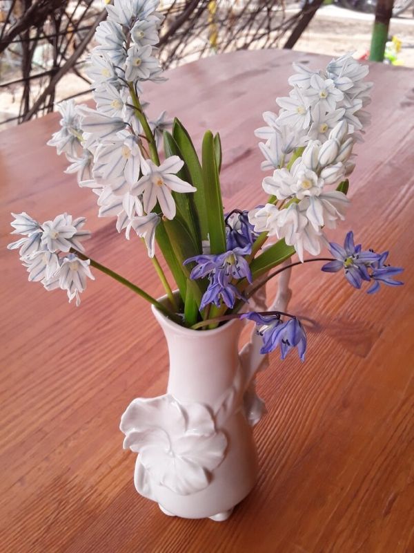 ���������� ����� �������� � ������ ������������