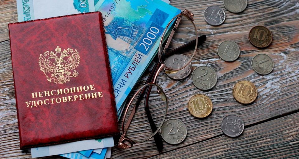 ���� ����� �������� ��� � �������� ��������� ������ � 5 �����, ���� ���� �� ��� ������� � ������